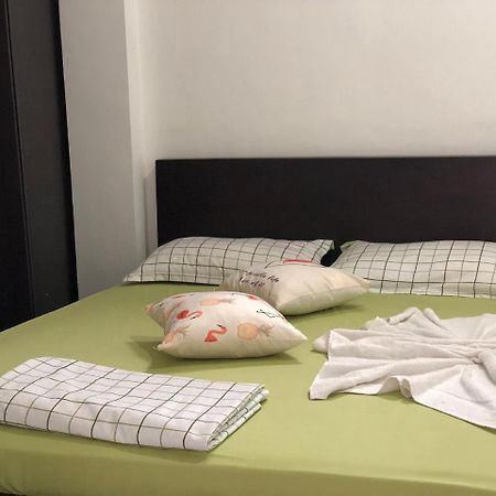 Star City Villa Colombo Extérieur photo