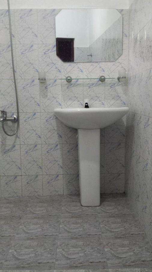 Star City Villa Colombo Extérieur photo